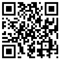 QR Code for Xe2hpcdB7yihf7u7s8QSrRSv8At67aejou