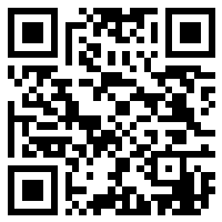 QR Code for Xe2iAx2WtYeXc6whXScxJTjev4v1X7aHcK