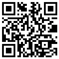 QR Code for Xe2iVfgq2j27R7TDKWaWrioixtdpHB6jBT