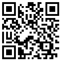 QR Code for Xe2iZaEcRXXZ6BCnHx2dRxKRS4NXCL2G2D
