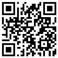 QR Code for Xe2ipSEMiSAHYpKVqLEwFj6DLrBXbR4ydg