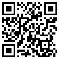 QR Code for Xe2ixCKGhbx6SeTKTvzoKH9icZo7T2UFeZ