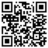 QR Code for Xe2jnm6MxcevY28rmD5VARWm7e6xtkmexL