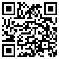 QR Code for Xe2k4fpFkFrQcv8mPpbfMGqwYHsifZovGD