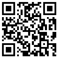 QR Code for Xe2kQdEFbD76bMba76hZdH5yTHkmA42vuj