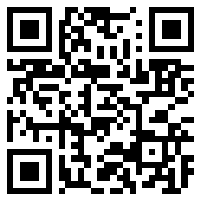 QR Code for Xe2kVCzErzZwpavyRwVGPD3pcrgZbzShLr