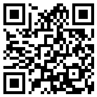 QR Code for Xe2kuQQVva2CSEMGXrE2a7ogmf6TgP96s3