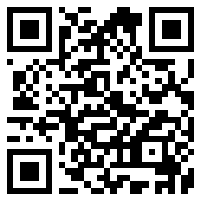QR Code for Xe2mD2fAnTTAKwb83dCZ7NkvDY7h4Q7vJM