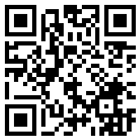QR Code for Xe2mDGDuwuJs4S28P2Ng57m93qTZoHBPBN