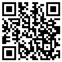 QR Code for Xe2mETpoxPLshQKBuJKb1ztuqa18ASVLXq