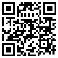 QR Code for Xe2mWrkYJRukSccMyMMmSNy5NFsQqsXiAQ