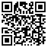 QR Code for Xe2mWzNFDPZbF3r1EDKufopBZScC1byUZY