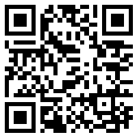 QR Code for Xe2mgYrgVF9bJqP9d8QPveL3uDanzFbJY3