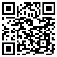 QR Code for Xe2mqeWF2MsS9a1Y7w7ecMhX5KFYbkoQq5