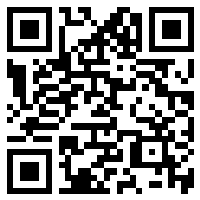 QR Code for Xe2n1XdKxr5SAM74Wn3sJ6nkZ2SpCoadJQ