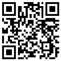QR Code for Xe2n9ZGT3E9Zb25CrJEweVB3f3wyeLZCvH