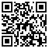 QR Code for Xe2nVSCdRu71AmE7yGCXhN16CA2QqEVY6h