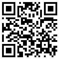 QR Code for Xe2nXBaijTrraR87NjX5MB89PdDpHi3Ppf