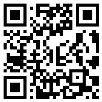 QR Code for Xe2nchpixo7C3B9kP3Pq5zUUUVFRWNAGfs