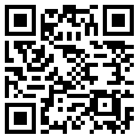QR Code for Xe2neteVabbHFuVqiv8dYjsaVb767Li2fg