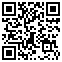 QR Code for Xe2nm8hS2RKSpYkhFJB1iPMAWMhTH3uZmD