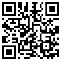 QR Code for Xe2ntQDny549kaNedy9Pda5EnwvYvkqBq2