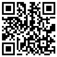 QR Code for Xe2nwRtn2UW5Phfe1SCNyk69uoBeFHuFJC