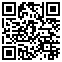 QR Code for Xe2nxps7WLGi1ebAAzdmoWSv7D8F7Lx9aQ