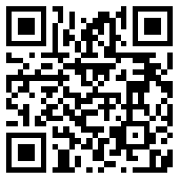 QR Code for Xe2oD6uqEgrKm2zNBj2dAt7a4shFCVsgAH