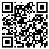 QR Code for Xe2ofEUKqZeKTKQLf4E7ygNFZ5sjupLLw7