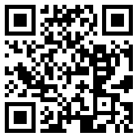 QR Code for Xe2p2mpt9ty8gUniNTfLz8aZCkBGS3CB4x