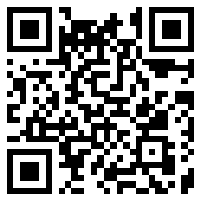 QR Code for Xe2p6t8htFTfnHbUR9LUU643ht3bKnwL67