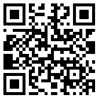 QR Code for Xe2pT1LSF2hyKYBKpDUv6noMxrhA4tyTfZ