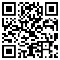 QR Code for Xe2pXcSb13FW4yqdrzHC4YBCUV8KAqguSC