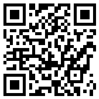 QR Code for Xe2pdNfAcRfdsQYM7xS7FXhPUBq3eVuwKX