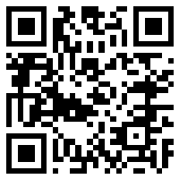 QR Code for Xe2pgMLEntAHFysgep4AYJq1CXvDZhvz4d