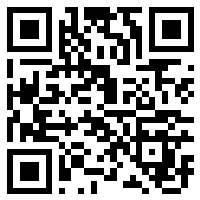 QR Code for Xe2ph99Y3VX7dNd44MM2EzhZ4A8itKod3T