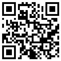 QR Code for Xe2psrnpDxVTgCCAdnVvTDxFrHg6fsuS4M