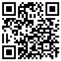 QR Code for Xe2qF2vdXmDpCbFMvY6nrk8qDbhdcg5fYH