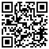 QR Code for Xe2qRowKC4HJDiSLmFkrUcoiBETXR48CVG