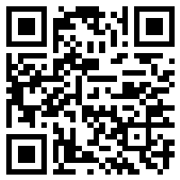 QR Code for Xe2qco2Lhp3nVJLRyZGD8WQaE6BCrn8Yh2