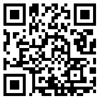 QR Code for Xe2qdEHcFbadvFwdL2SBJfXtrbeqB9vAGU
