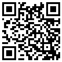 QR Code for Xe2qrGuCnZ83aggSE5VTEnUiCWWq6wBcPK