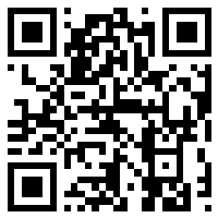 QR Code for Xe2rRD36aYC59bTi76jXS8Yu5xeene3upw