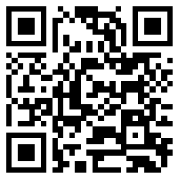 QR Code for Xe2rY5cxqg7phiXnCe7GsZ2jiBcKM1MNiK