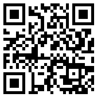 QR Code for Xe2rdGrywG9QaHgtSFMCmc1NFYa4vDKfEj