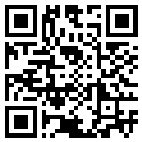 QR Code for Xe2rdxpMjHm3vRBzgEpUsdaE4dB1T4Bffe