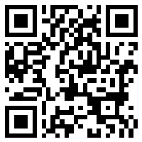 QR Code for Xe2rfyfWwZJS9ebFd586uxB1W7oChb56fi