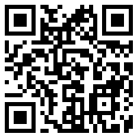 QR Code for Xe2rySmtgNGgAVAFfem267ZWUTpX89mjbN