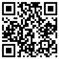 QR Code for Xe2sECXQqpDM8WzkA9TWcPF7jWfjuCdrkJ